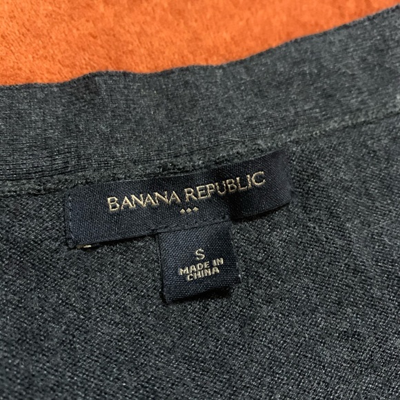 Women’s Light-weight Cardigan - Picture 5 of 7